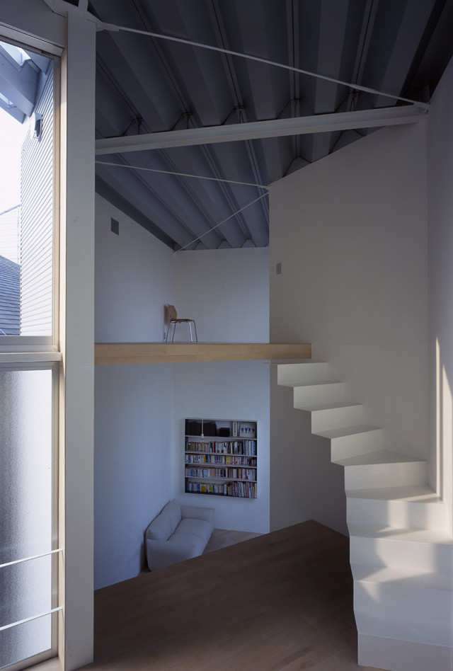 10_W_Window_House-Alphaville