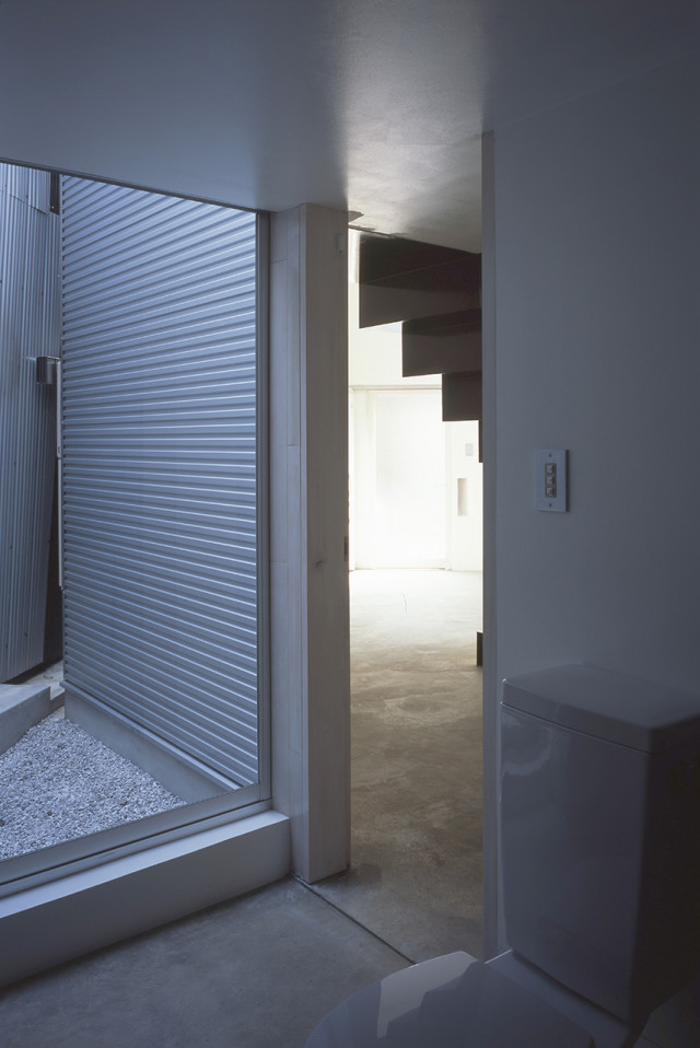 15_W_Window_House-Alphaville