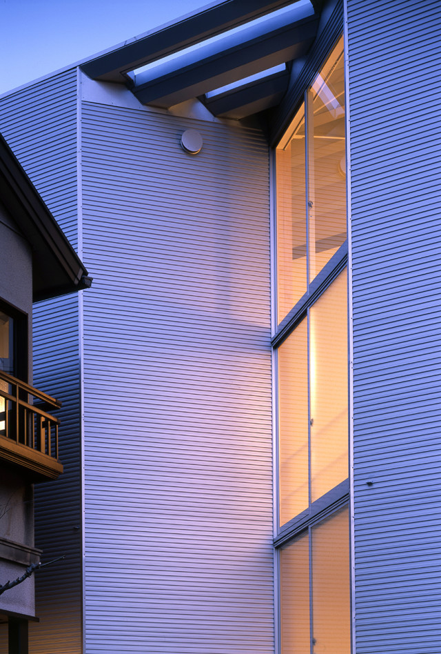 3_W_Window_House-Alphaville