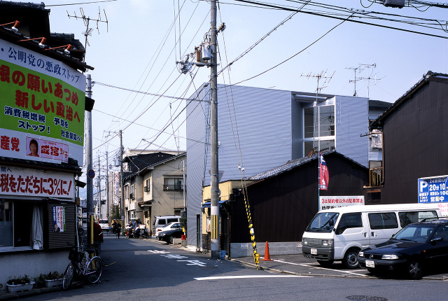 4_W_Window_House-Alphaville