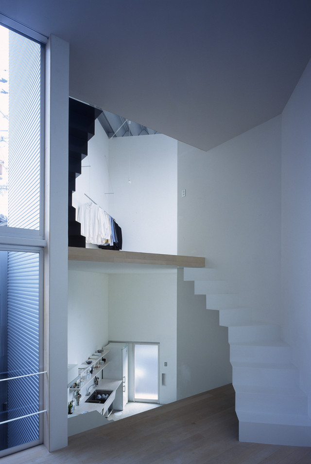 9_W_Window_House-Alphaville