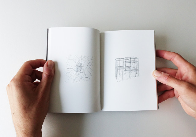 Libria_COME GIARDINI ALPHAVILLE ARCHITECTS_inside__0002_W-Window House