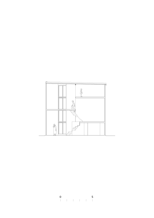 W-Window house_Drawing--02
