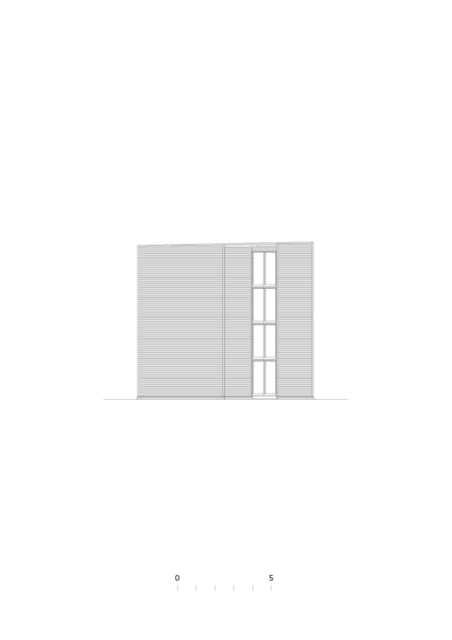 W-Window house_Drawing--05