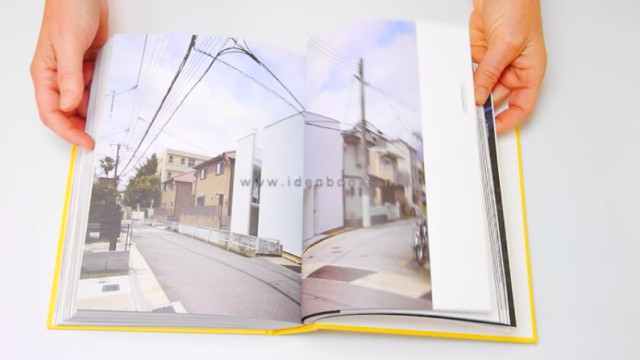 japan_house_mini_includes_Skyhole_Slice-of-the city